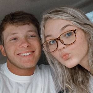 Meet your Posher, Keaten